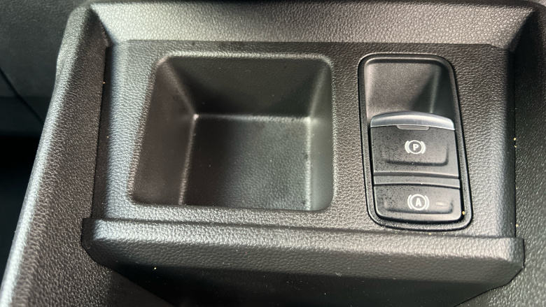 Renault 4 110kW Techno 52kWh Comfort range 5dr Auto Electric Estate